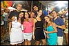 100_5924.JPG