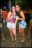 100_5937.JPG