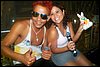 101_0002.JPG
