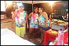 101_0017.JPG