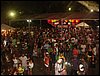 DSC00337.JPG
