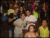 DSC00344.JPG