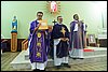 100_0204.JPG