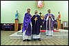 100_0216.JPG