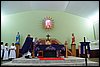 100_0223.JPG