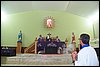100_0230.JPG
