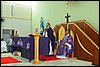 100_0246.JPG
