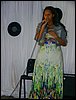 DSC08845.JPG
