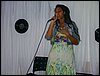 DSC08846.JPG