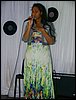 DSC08847.JPG