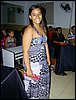 DSC08908.JPG