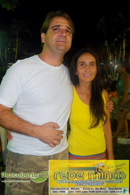 100_3680.JPG