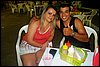 100_3683.JPG