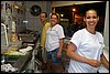 100_3689.JPG