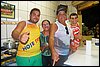 100_3692.JPG