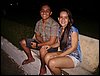 DSC00447.JPG