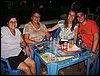 DSC00450.JPG