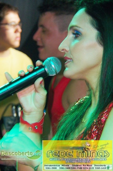 100_3914.JPG