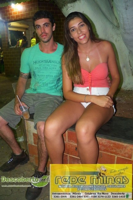100_4045.JPG