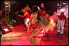 100_3867.JPG