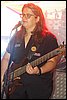 100_3919.JPG