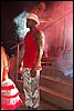 100_3920.JPG