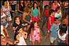 100_3923.JPG
