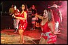 100_3924.JPG
