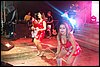 100_3927.JPG
