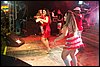 100_3928.JPG