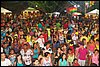100_3930.JPG