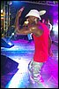 100_3956.JPG