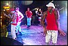 100_3957.JPG