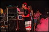 100_3977.JPG