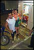 100_3989.JPG