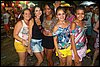 100_4013.JPG