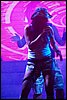 100_4023.JPG