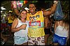 100_4025.JPG