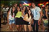 100_4027.JPG