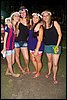 100_4036.JPG