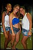 100_4043.JPG