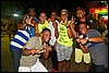 100_4048.JPG