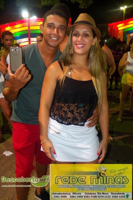 100_4694.JPG
