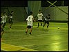 100_2497.JPG