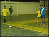 100_2509.JPG