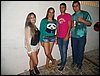 100_2571.JPG