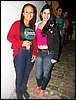 100_2574.JPG