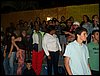 100_2594.JPG