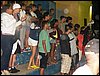 100_2601.JPG
