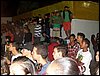 100_2605.JPG